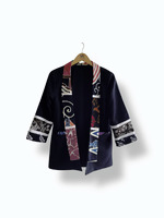 PAVANA OUTER