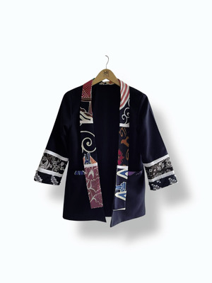PAVANA OUTER