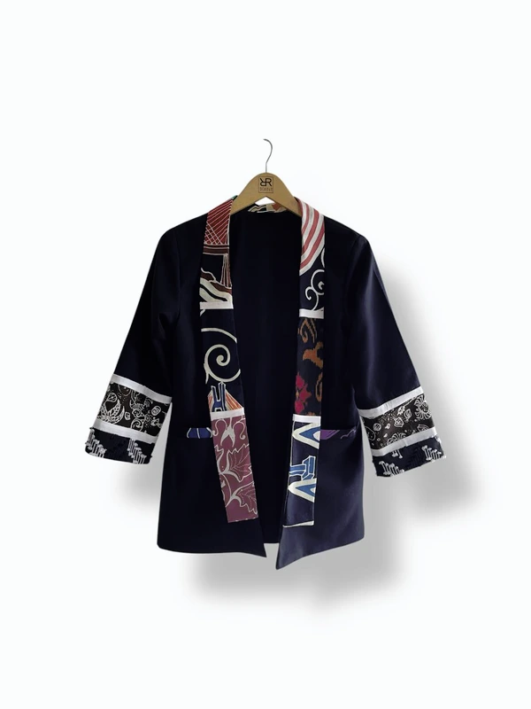PAVANA OUTER