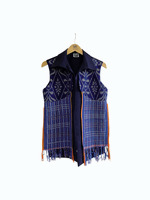 ANAYA VEST