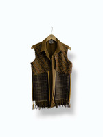 ANAYA VEST