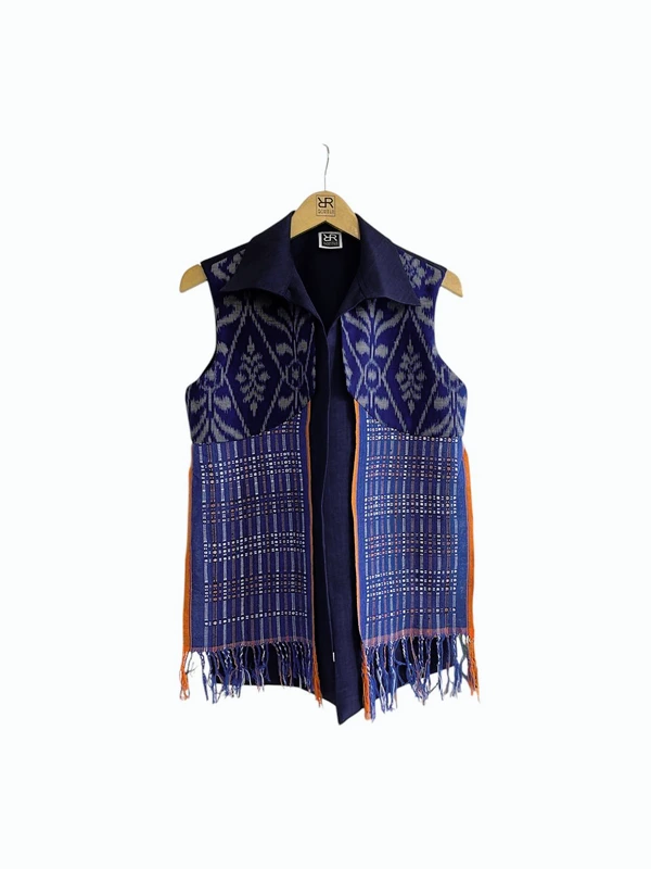 ANAYA VEST