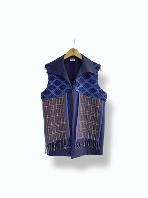ANAYA VEST