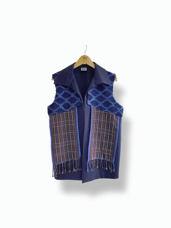 ANAYA VEST