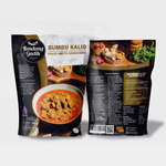 Rendang Gadih - Bumbu Kalio 250 g