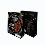 Rendang Gadih - Jamur Suwir 200 g