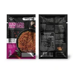 Rendang Gadih - Travel Pack 50 - 70 g
