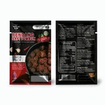 Rendang Gadih - Travel Pack 50 - 70 g