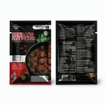 Rendang Gadih - Travel Pack 50 - 70 g
