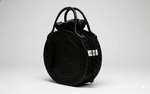 Handbag Rose