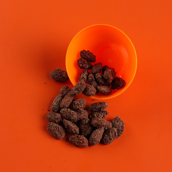 Hamper Natal Cangcomak