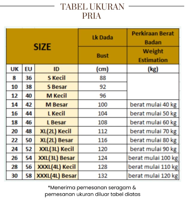 Outer Pria Farrel Hitam Kombinasi Tenun Jepara Kinan Hitam