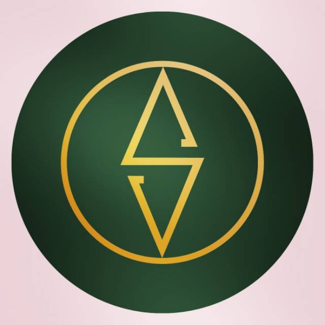 Nagoya - Sendy Leather