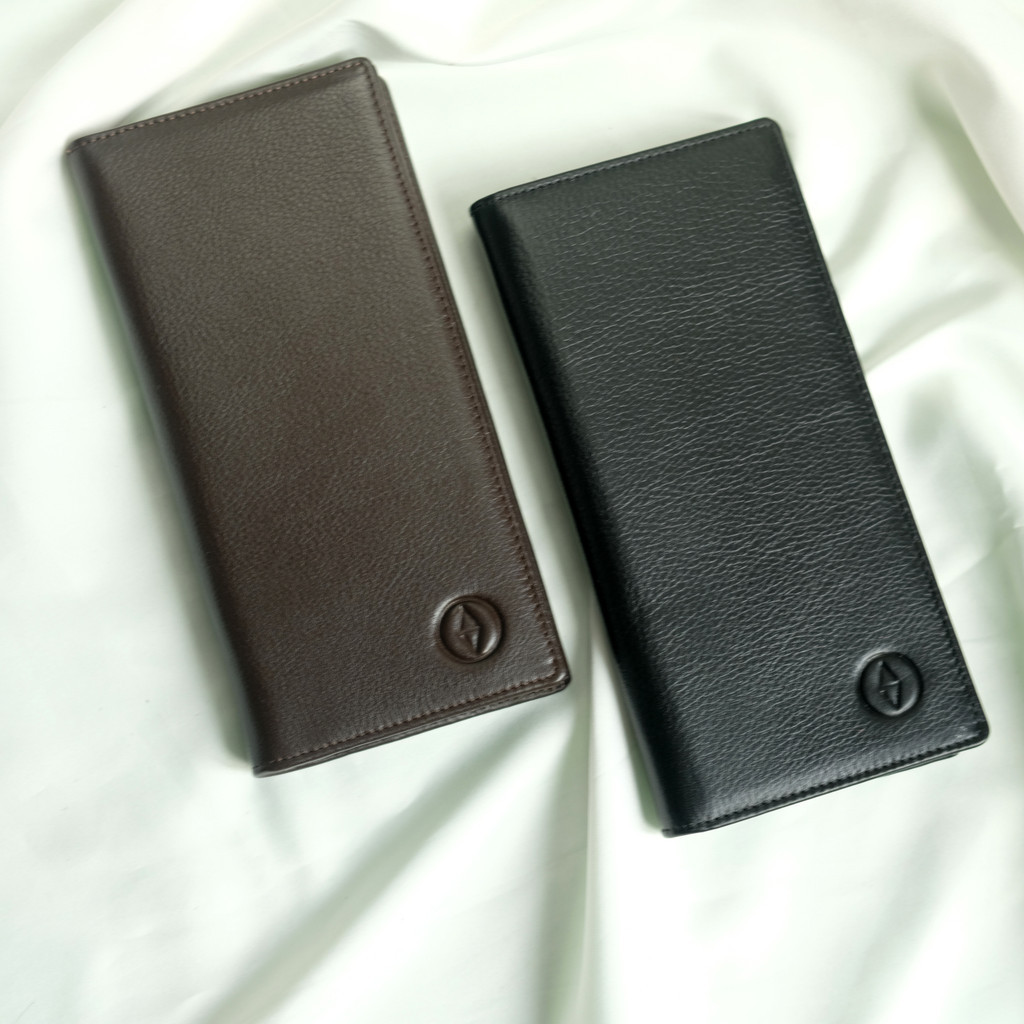 Mugello - Sendy Leather