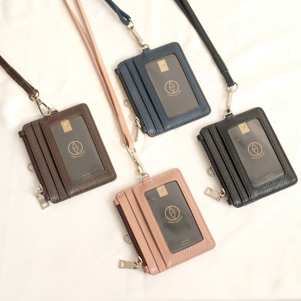 Granada - Sendy Leather