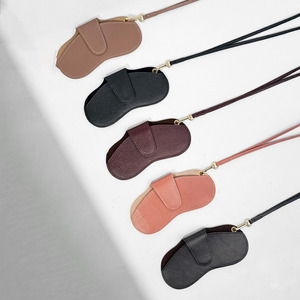 Rose - Sendy Leather