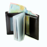 Uttara - Sendy Leather