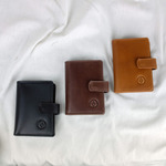 North - Sendy Leather