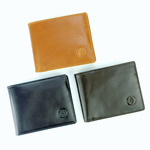 Joe - Sendy Leather