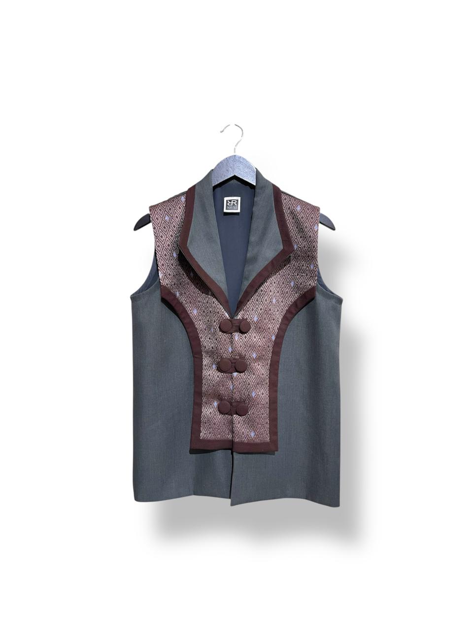 XAFIRA VEST