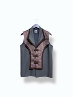 XAFIRA VEST