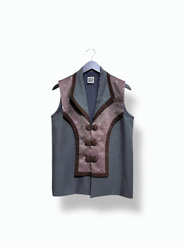XAFIRA VEST