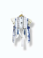 SAMAYA VEST