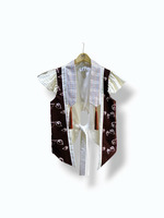 SAMAYA VEST