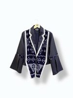 LALITA OUTER