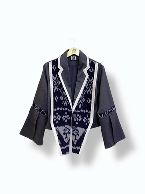 LALITA OUTER