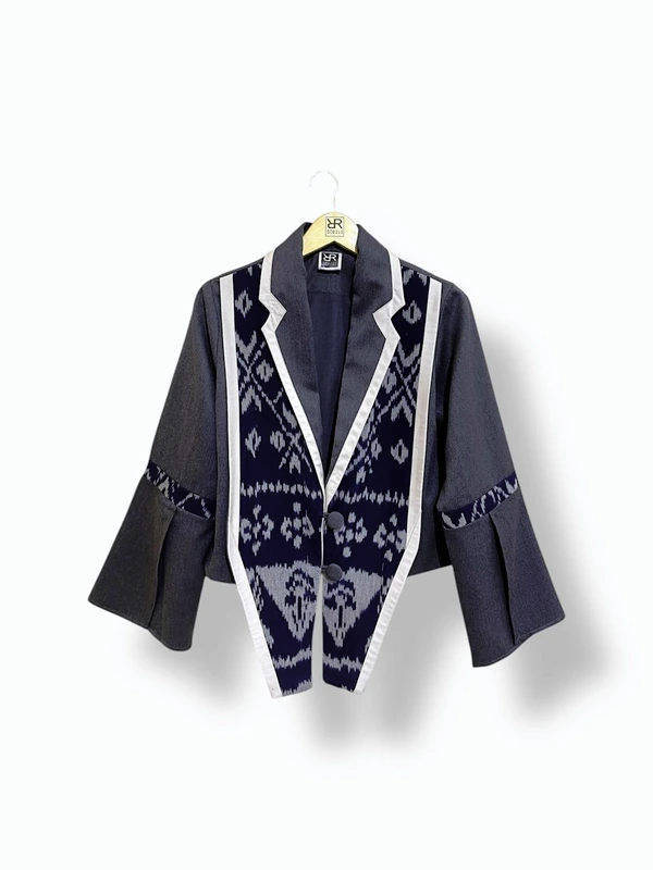 LALITA OUTER