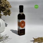 Coffee Blossom Raw Honey