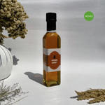 Durian Blossom Raw Honey