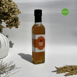 Mango Blossom Raw Honey