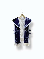 KYRANA VEST