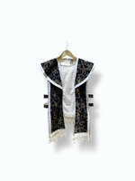 KYRANA VEST