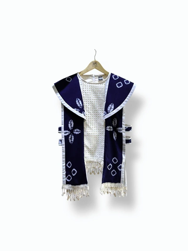 KYRANA VEST