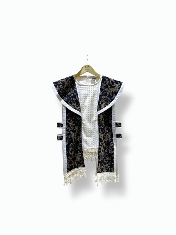 KYRANA VEST
