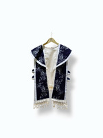 KYRANA VEST
