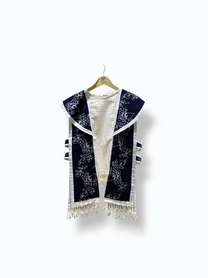KYRANA VEST