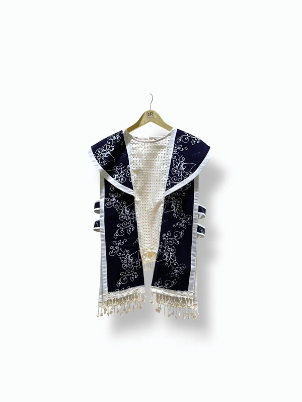 KYRANA VEST