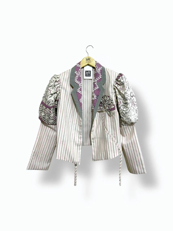 ROSELA OUTER