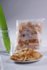 Kering Kentang 100 g