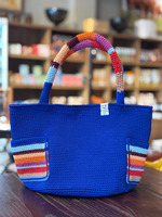 Sunday Bag Large