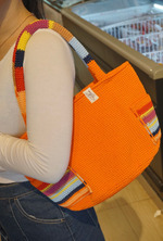 Sunday Bag Large