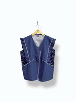 AZZURA VEST