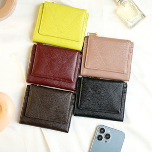 Madison - Sendy Leather