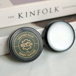Leather Balm 50gr - Sendy Leather