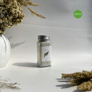 Batak Papper Koji Salt