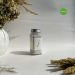 Garlic Flower Koji Salt